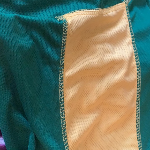 Ducks 4XL new with tag - Picture 4 of 4